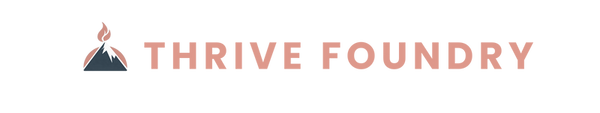 ThriveFoundry